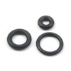 3 Pieces Fuel Line Quick Disconnect Repair O Ring Kit