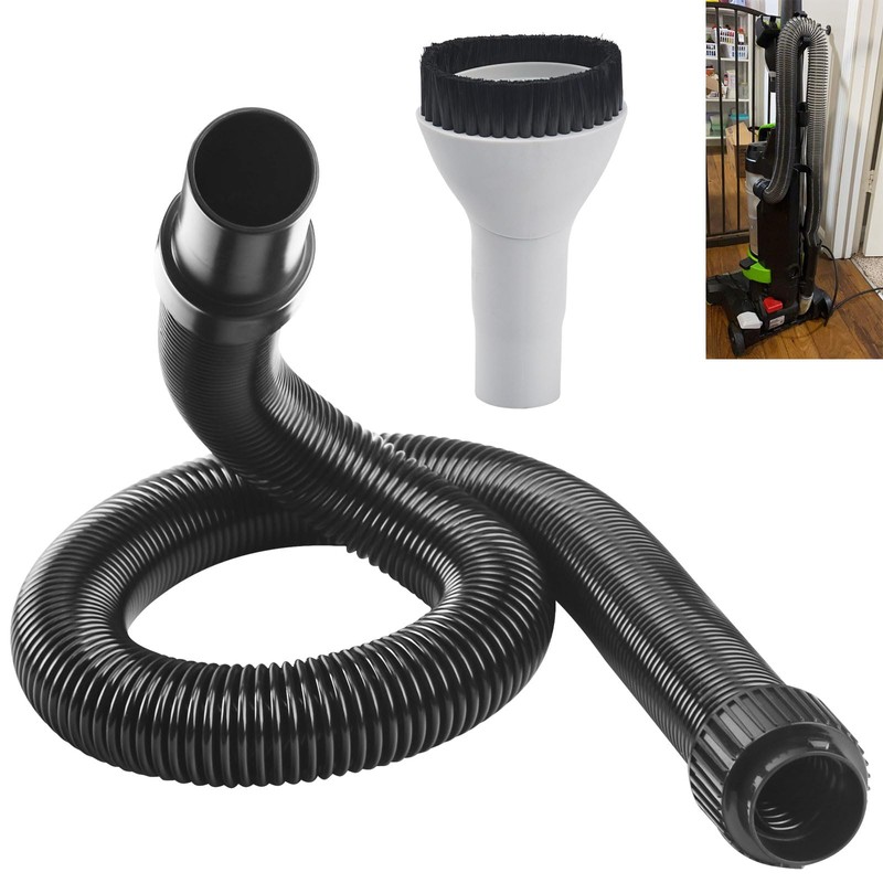 203-8049 Vacuum Cleaner Hose Compatible with Bissell Cleanview Swivel Pet