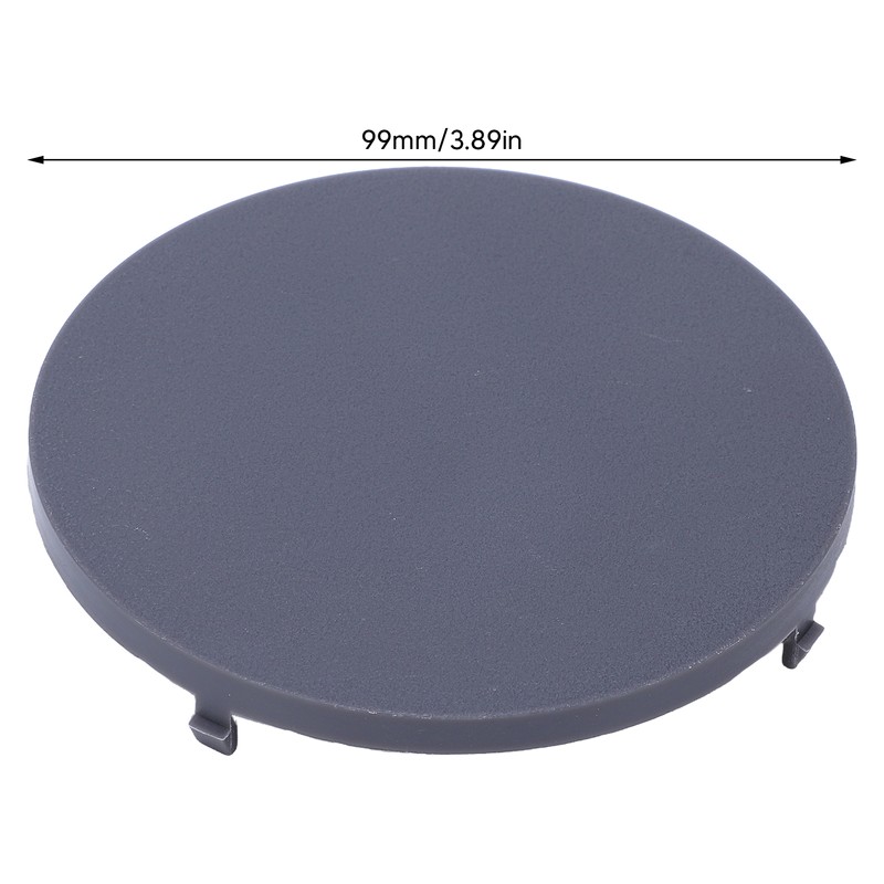 Marine Remote Control Cover 703‑48225‑00 Replacement for 703 Version Outboard