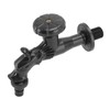 Copper Bathroom Sink Faucets Antique Efficient Multipurpose Engraved Retro Faucet