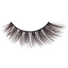 KISS Lash Couture Triple Push Up Collection - Paquete múltiple
