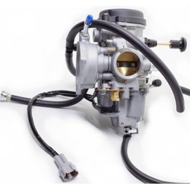 Carburetor For Yamaha Raptor 250 2008-2013 4D3-14901-00-00