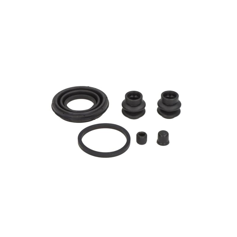Autofren Seinsa D4931 Brake Caliper Repair Kit