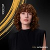Syoss Shampoo 440ml Curls IT
