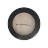 Sombra Mac Eye Shadow Brule Satin