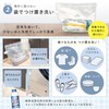 Supervised by an Organization and Storage Advisor craci Anywhere Laundry
