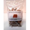 Rockhound's 1st Choice Rock Tumbler Gem Refill Kit -Mexico Star
