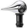 Zone Rocks Bird Wine Stopper, 6.4 x 3.2 x 6.2