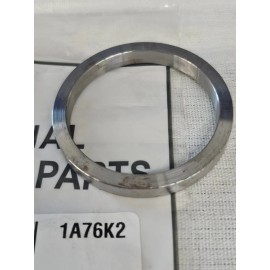 Wacker Neuson Shim 1000143401 Wheel Dumper DW DV 20 30 45 Parts