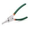 SPEEDWOX Snap Ring Pliers for Axis Straight 8.9 inches (226