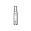 IOPE [아이오페] XMD 스템3 클리니컬 리커버리 세럼 50ml [IOPE] XMD Stem3 Clinical Recovery Serum 50ml