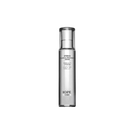 IOPE [아이오페] XMD 스템3 클리니컬 리커버리 세럼 50ml [IOPE] XMD Stem3 Clinical Recovery Serum 50ml