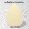 Facial Cleansing Beauty Machine Deep Cleaning High Frequency Vibration Facial