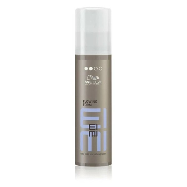 Wella EIMI Flowing Form Anti Frizz Hair Balm 3.38 oz