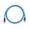 CAT5e Cable RJ45 Plug to RJ45 10 m