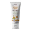 Baby & Family SPF 30 WoodenSpoon 100 ml Tube Sun