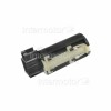 Standard Ignition Clutch Starter Safety Switch NS121