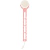 Lucky Wink BOB1500 Melting Body Brush