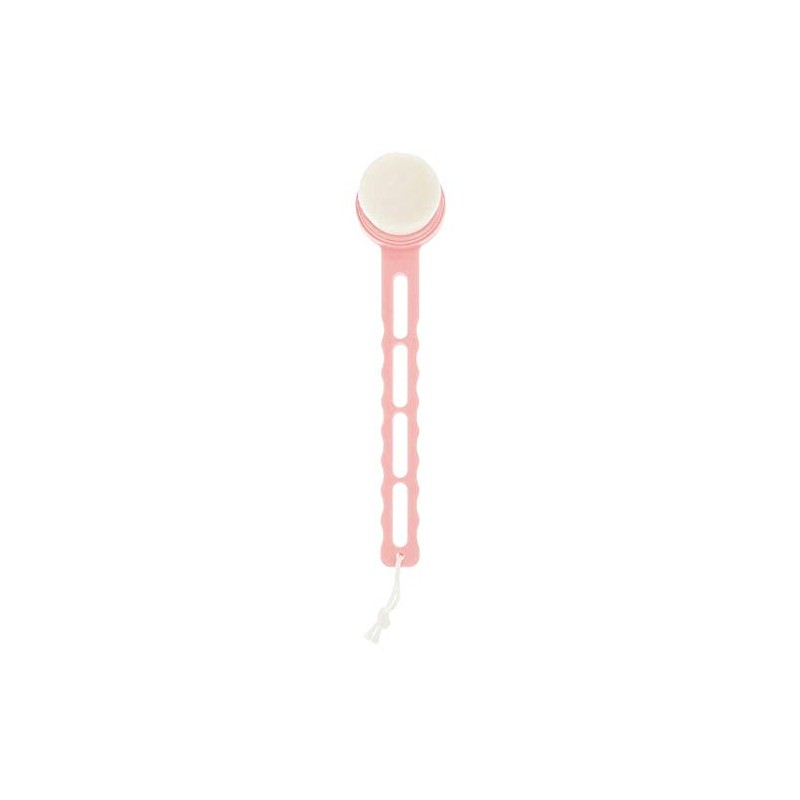 Lucky Wink BOB1500 Melting Body Brush