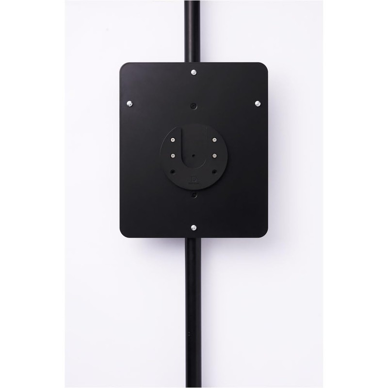 DARTSLIVE Home Dart Drive Home Bracket Dart Board