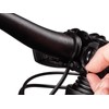 Lupine Lighting Systems SL AX Quick Release - Handlebar Diameter