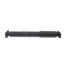 KYB Shock Absorber 349033