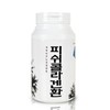 Sanhaerang Fish Collagen Pills 300g19701431634640 / 산해랑 피쉬콜라겐환 300g19701431634640