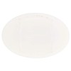 Barnängen, Nutritive Body Cream, Camemor Treatment and Protecting Cold Cream,
