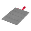 Reisenthel Seat Pad SL7043 Basalt One Size, basalt, Blankets