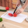 Importeek 3pz Tabla Picar Cortar Verduras Fruta Carnes Alimento Cocina