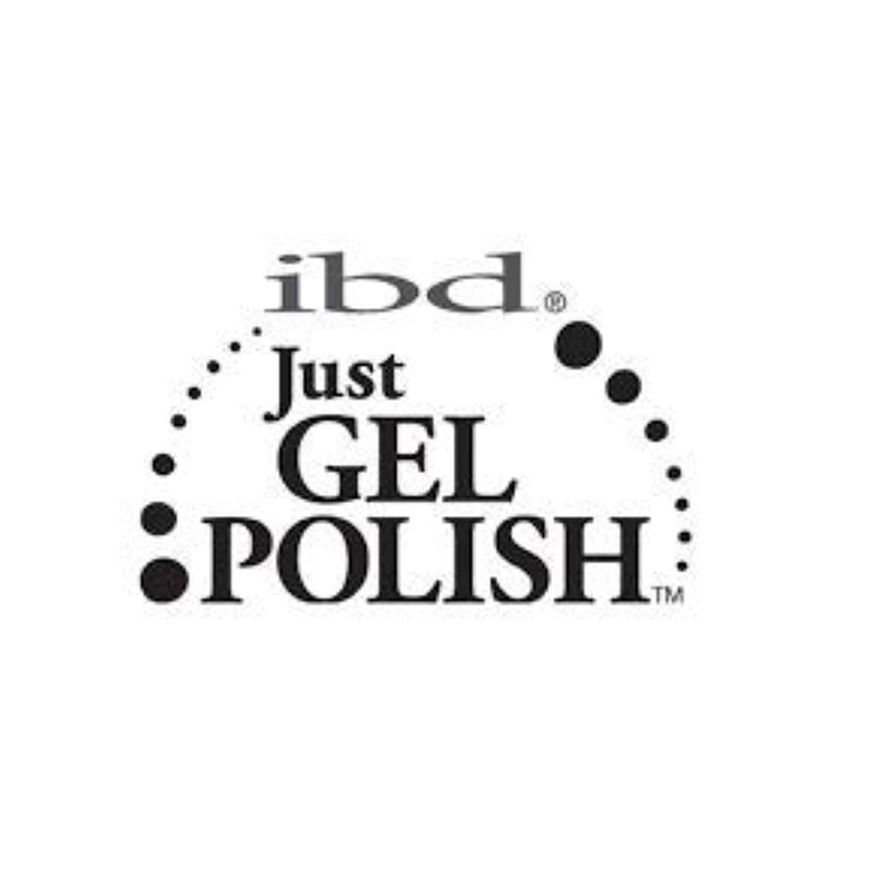 IBD Control Gel Solution 147 ml, 147 ml