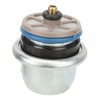 Fuel Injection Pressure Regulator 2173071 Car Fuel Pressure Controller Kit