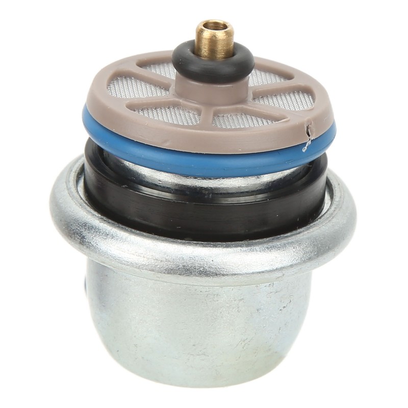 Fuel Injection Pressure Regulator 2173071 Car Fuel Pressure Controller Kit