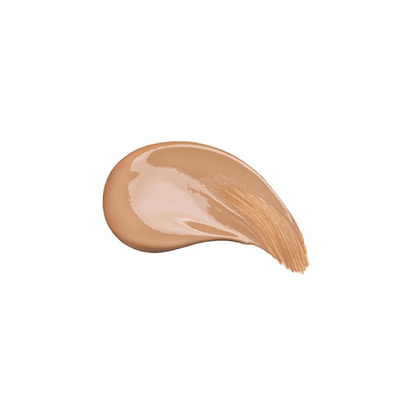 wet n wild Photo Focus Concealer, Medium Tawny, Under Eyes,