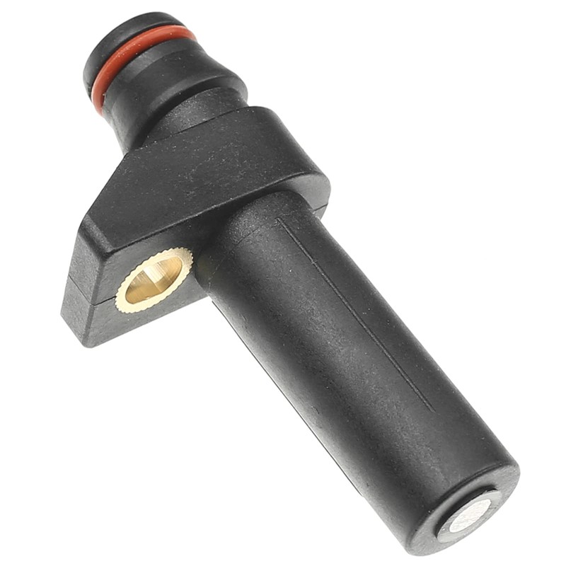 Crankshaft Sensor for A-Class W168 C-Class W202 C-Class T-Model S202