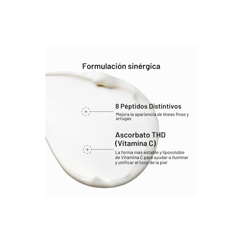 Revision Skincare Nectifirm Advanced Neck Firming Cream, 1.7 Ounce