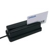 Unitech MS146 Barcode Card Reader (1D)