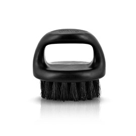 Wahl Knuck Fade Brush