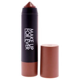 Artist Color Crayon - 600 Anywhere Caffeine by Make Up For Ever for Women - 0.24 oz Makeup