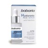 Barbaria - Ácido Hialurónico , 30 ml
