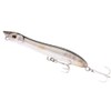 Xorus LEURRE FLOTTANT PATCHINKO 125-12.5CM - 18, per unit, 500G,