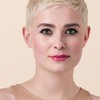 Catrice Glossin' Glow Tinted Lip Oil, caring, tinting effect, with