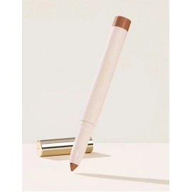 Rare Beauty Growth Eyelid Color Creamy Eyeshadow Stick .04 Oz All Day Wear