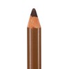 Maybelline Jade Brow Precise Eyebrow Pencil, Deep Brown