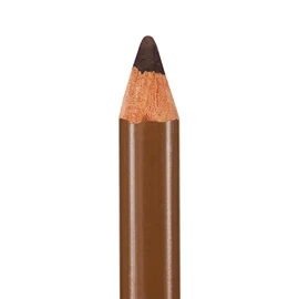 Maybelline Jade Brow Precise Eyebrow Pencil, Deep Brown