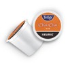 Tetley Chai Tea K-Cup pods for Keurig brewers, 24 count