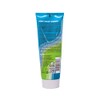 QUEEN HELENE Masque Mint Julep 8 oz (Pack of 3)