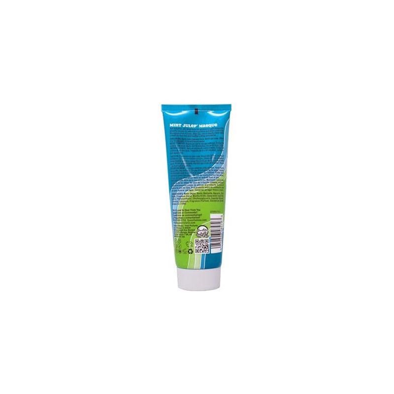 QUEEN HELENE Masque Mint Julep 8 oz (Pack of 3)