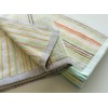 Imabary Imabari reTOWEL One Wash Remaining Yarn, Eco Towel, Bath