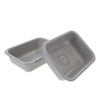 BESPORTBLE 2Pcs Kitchen Sink Realistic Play Kitchen Accessories for Promotes